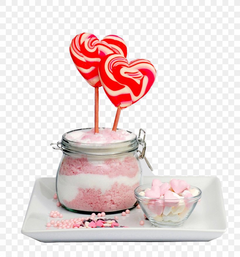 Lollipop Jelovarnik Candy Food Cooking, PNG, 1500x1610px, Lollipop, Candy, Child, Cooking, Cream Download Free