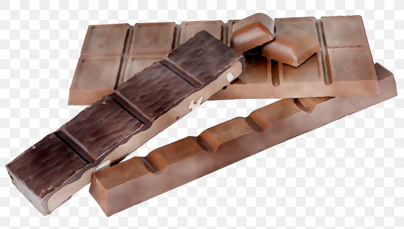 /m/083vt Wood Chocolate Product Design, PNG, 1824x1035px, M083vt, Chocolate, Chocolate Bar, Confectionery, Rectangle Download Free