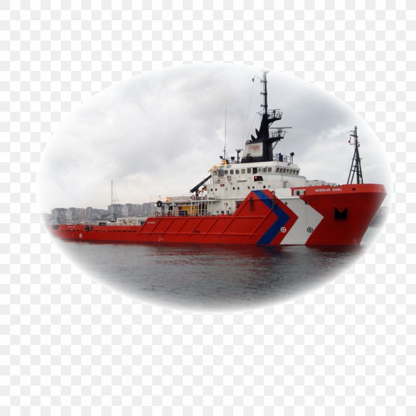 Marine Salvage Fast Combat Support Ship Navy Salvage Tug, PNG, 1000x1000px, Marine Salvage, Amphibious Transport Dock, Auxiliary Ship, Boat, Coastal Defence Ship Download Free