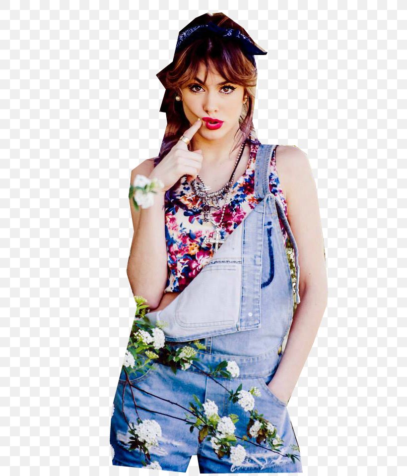 Martina Stoessel Tini: The Movie, PNG, 636x960px, Watercolor, Cartoon, Flower, Frame, Heart Download Free
