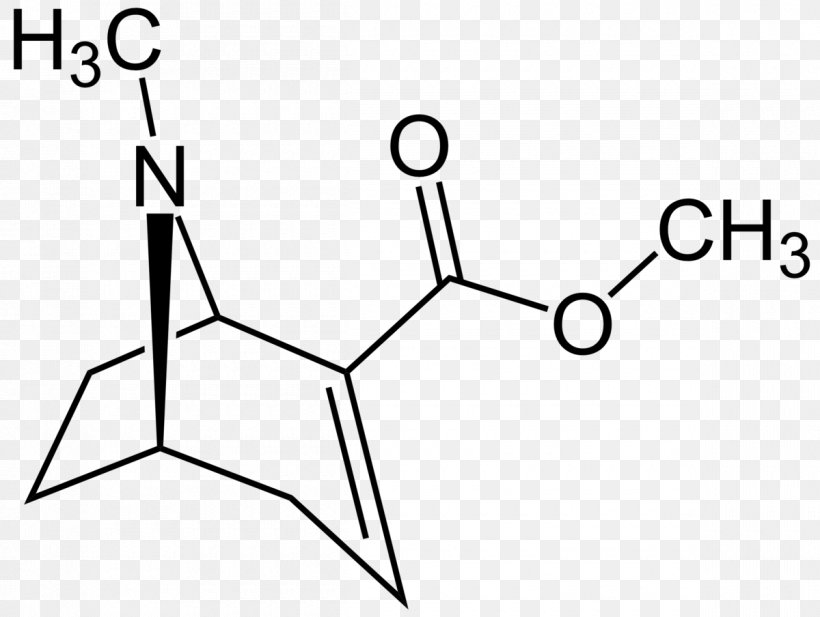 Methyl Group Eptene Chemistry Substance Theory, PNG, 1200x904px, Ethyl Group, Area, Black, Black And White, Chemical Compound Download Free