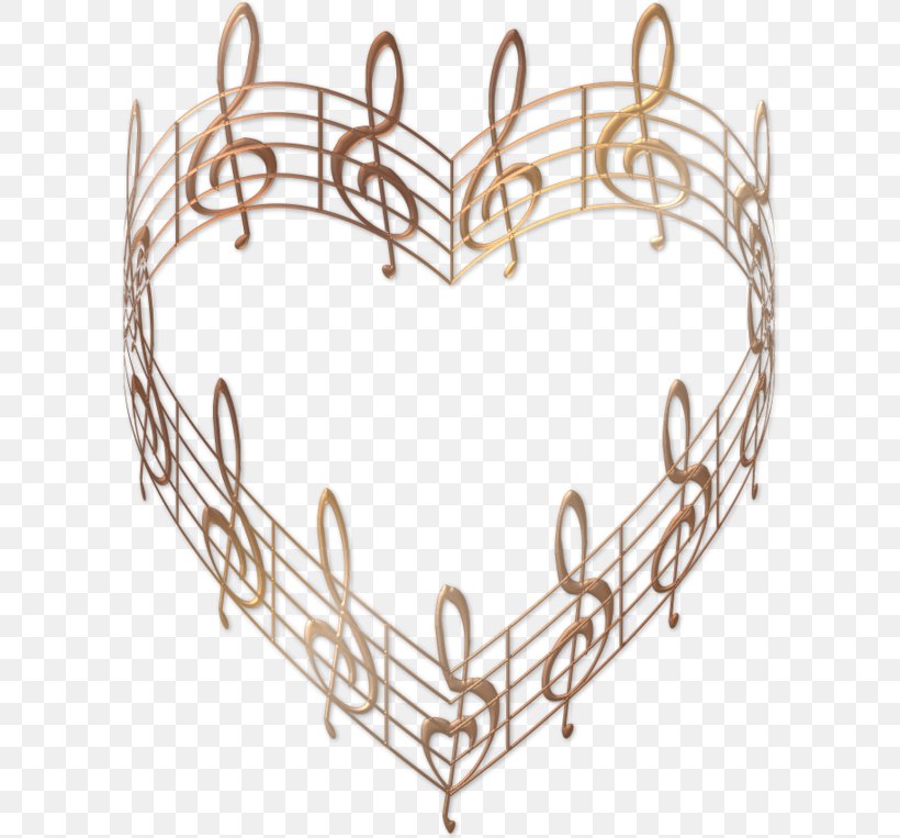 Musical Note Painting Photography Musical Theatre, PNG, 600x763px, Watercolor, Cartoon, Flower, Frame, Heart Download Free