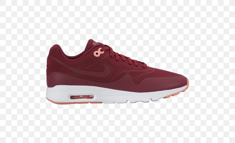 Nike Air Max Air Force Sneakers Shoe, PNG, 500x500px, Nike Air Max, Adidas, Air Force, Athletic Shoe, Basketball Shoe Download Free