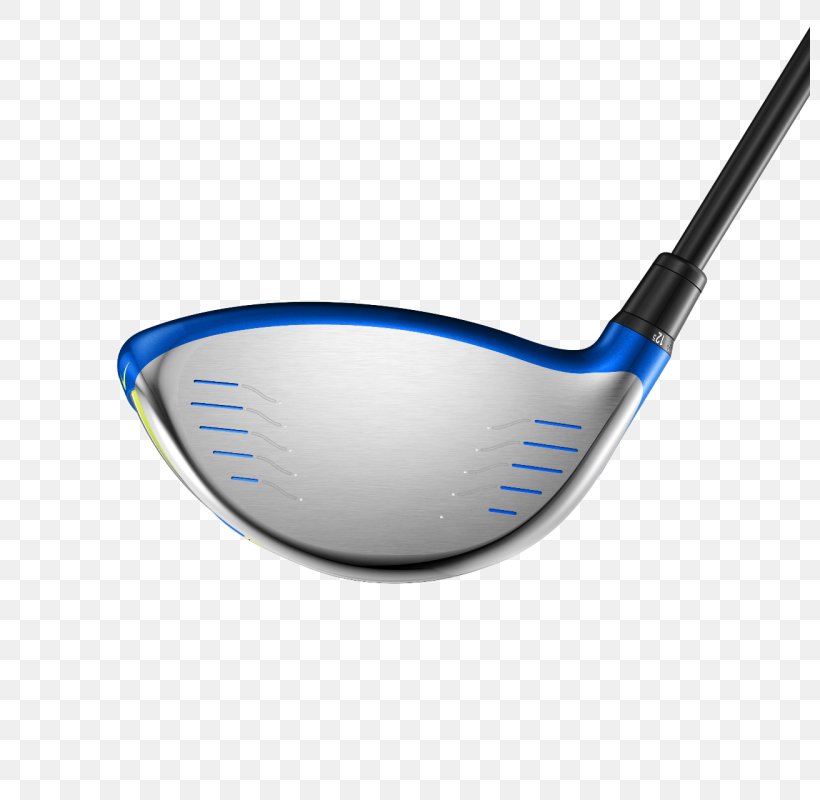 Nike Vapor Fly Driver Golf ヴェイパー Brand, PNG, 800x800px, Nike, Blue, Brand, Device Driver, Goggles Download Free
