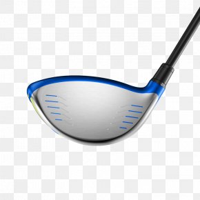 Nike - Nike Vapor Fly Driver Golf ãƒ´ã‚§ã‚¤ãƒ‘ãƒ¼ Brand PNG