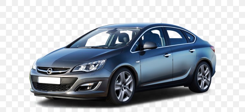 Opel Astra Compact Car Holden Astra, PNG, 680x376px, Opel Astra, Automatic Transmission, Automotive Design, Automotive Wheel System, Car Download Free