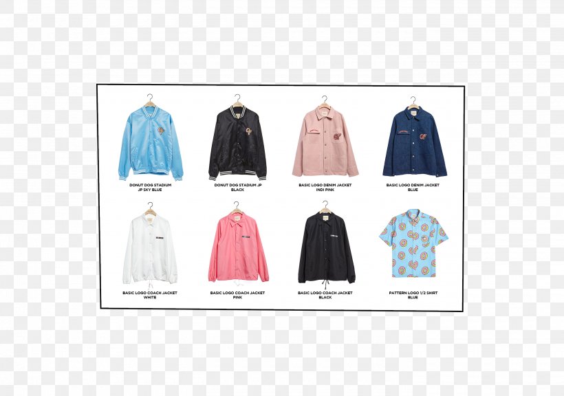 Outerwear Pattern Dress Skirt Clothes Hanger, PNG, 2800x1969px, Outerwear, Clothes Hanger, Clothing, Dress, Skirt Download Free