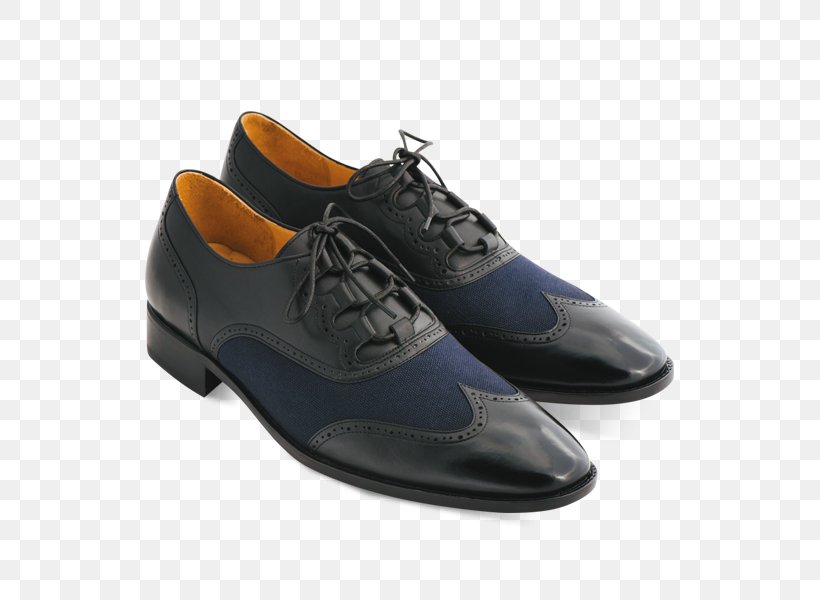 阿瘦皮鞋 Oxford Shoe Dress Shoe Shopping, PNG, 600x600px, Shoe, Black, Boot, Bride, Converse Download Free