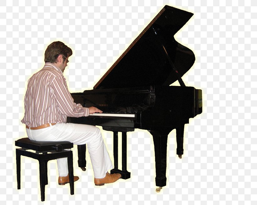Player Piano Digital Piano Coro Pasubio Cobbe, PNG, 805x654px, Player Piano, Composer, Digital Piano, Fortepiano, Keyboard Download Free