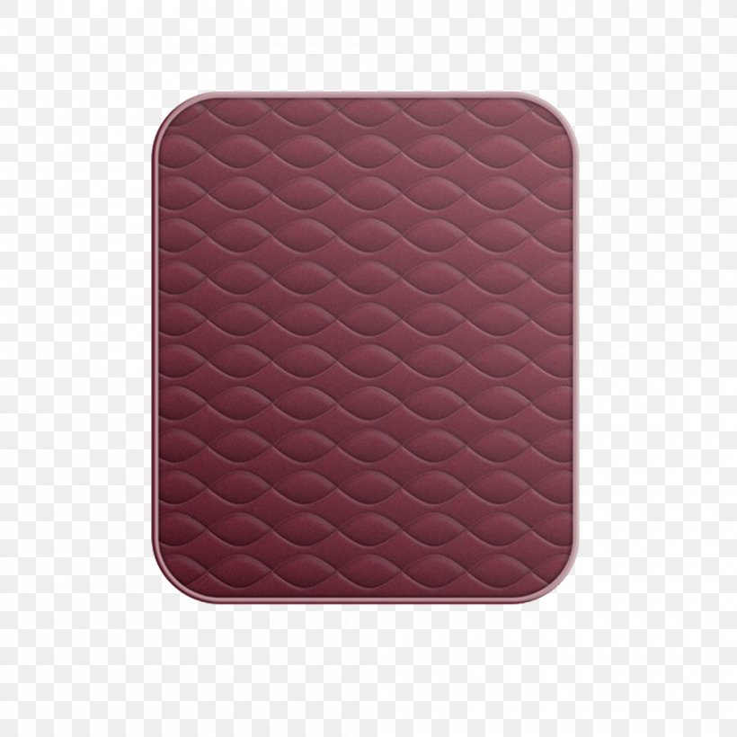 Product Design Rectangle Pattern, PNG, 1000x1000px, Rectangle, Brown, Maroon, Red, Redm Download Free