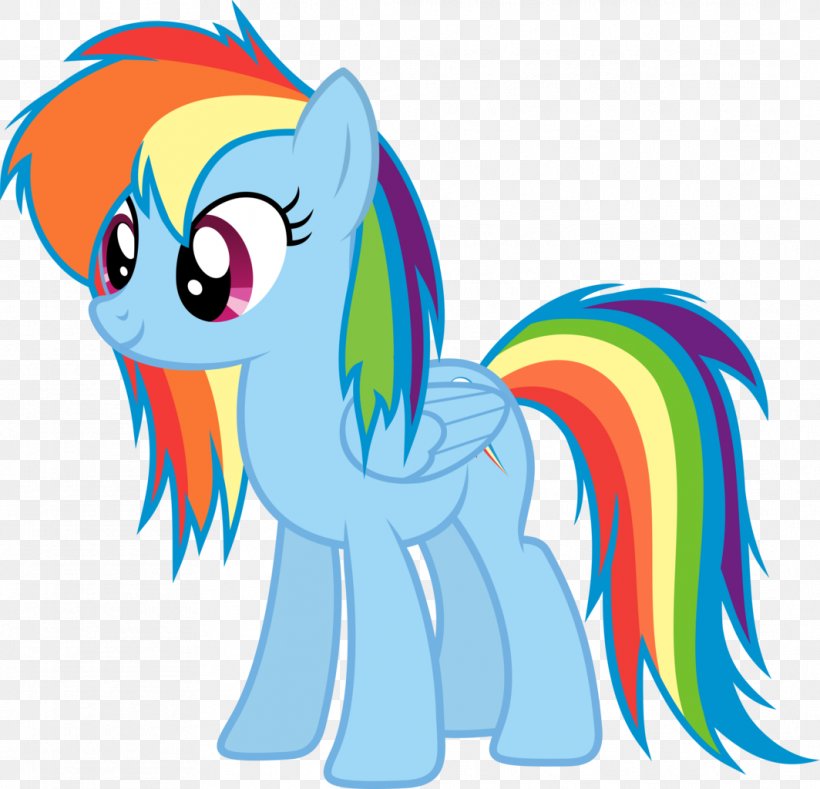 Rainbow Dash Applejack Pinkie Pie Pony Rarity, PNG, 1064x1024px, Rainbow Dash, Animal Figure, Apple, Apple Bloom, Apple Dumpling Download Free
