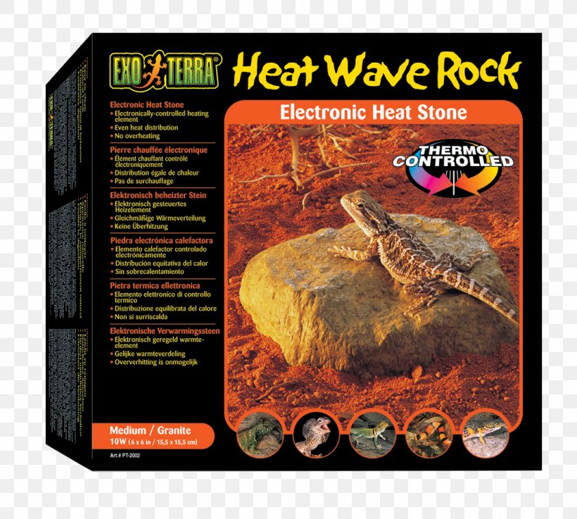 Reptile Heat Wave Exo Terra Terrarium, PNG, 1087x978px, Reptile, Animal, Animal Source Foods, Exo, Exo Terra Download Free
