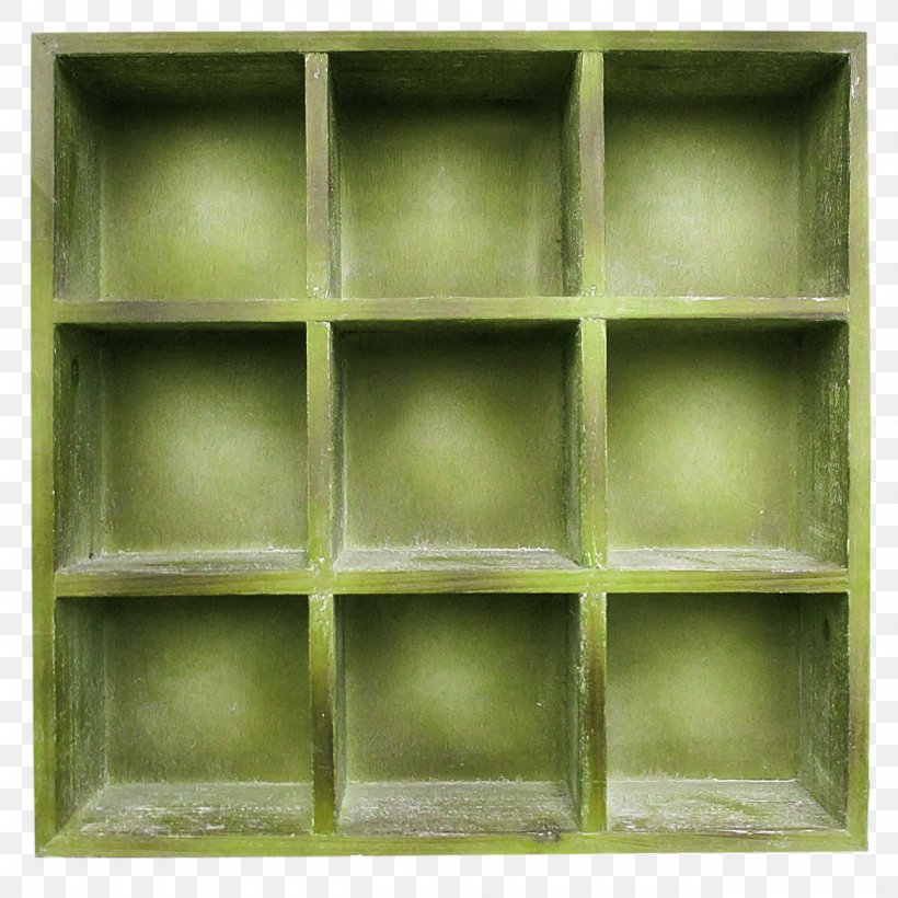 Shelf Bookcase Wood Wall, PNG, 1280x1280px, Shelf, Baseboard, Bookcase, Curriculum Vitae, Furniture Download Free