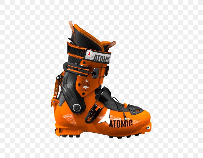Ski Boots Mountaineering Boot Atomic Skis Shoe Sneakers, PNG, 640x640px, Ski Boots, Atomic Skis, Boot, Climbing Shoe, Cross Training Shoe Download Free