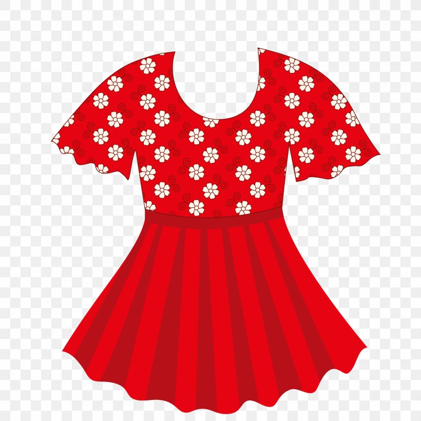 Skirt, PNG, 1500x1500px, Skirt, Clothing, Dance Dress, Day Dress, Designer Download Free