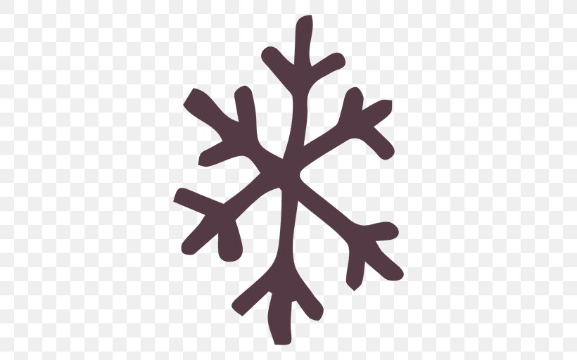 Snowflake Clip Art, PNG, 512x512px, Snowflake, Leaf, Symbol, Tree, Vexel Download Free