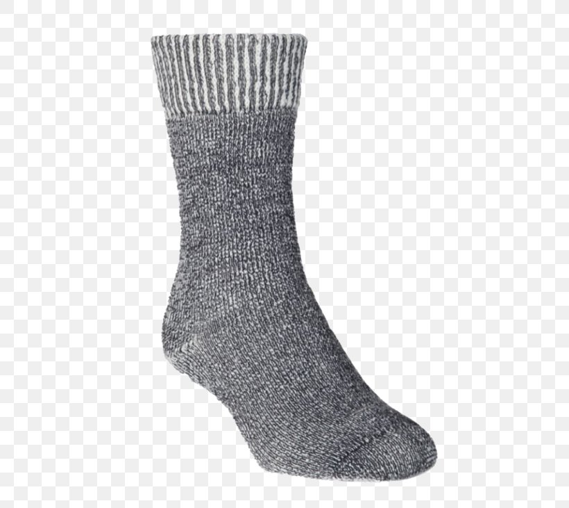 Sock Wool Coolmax Shoe Clothing, PNG, 474x731px, Sock, Boot, Clothing, Coolmax, Footwear Download Free