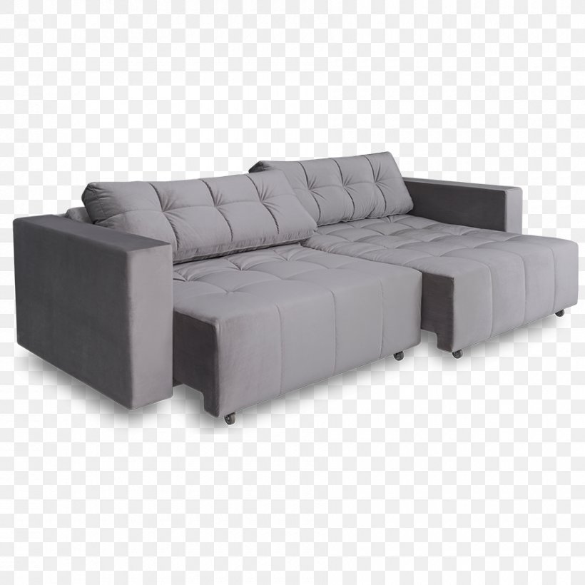 Sofa Bed Couch Chaise Longue Mattress, PNG, 900x900px, Sofa Bed, Bed, Chaise Longue, Comfort, Couch Download Free
