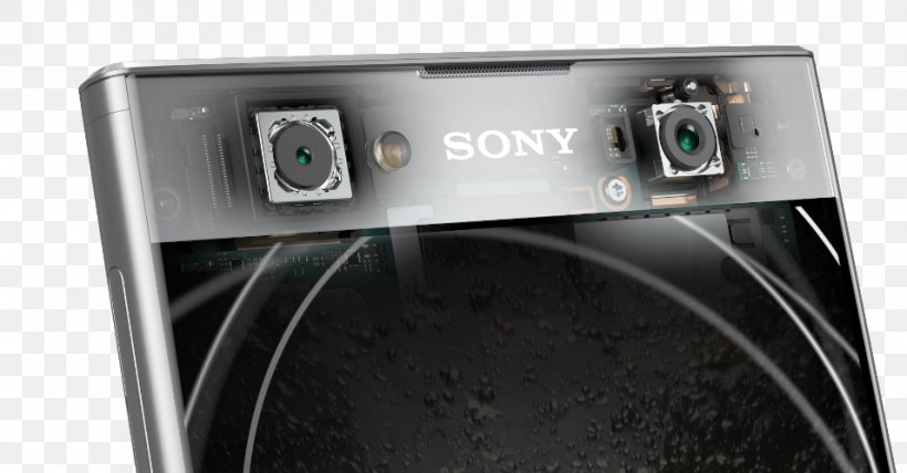 Sony Xperia S Sony Xperia XA2 Sony Xperia XA Ultra Sony Xperia XA1 Ultra, PNG, 956x500px, Sony Xperia S, Electronics, Mobile Phones, Smartphone, Sony Mobile Download Free