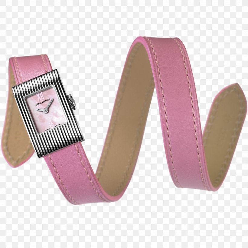 Strap Watch Bracelet Boucheron Baselworld, PNG, 1600x1600px, Strap, Baselworld, Boucheron, Bracelet, Diamond Download Free
