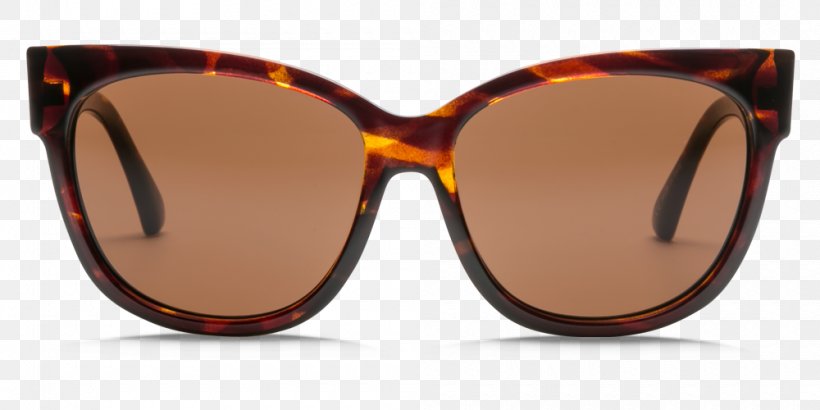 Sunglasses Electric Visual Evolution, LLC Eyewear Electric Knoxville, PNG, 1000x500px, Sunglasses, Brand, Brown, Caramel Color, Clothing Accessories Download Free