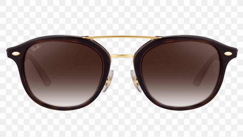 Sunglasses Ray-Ban Oakley, Inc. Gucci, PNG, 1300x731px, Sunglasses, Aviator Sunglasses, Beige, Brown, Carrera Sunglasses Download Free
