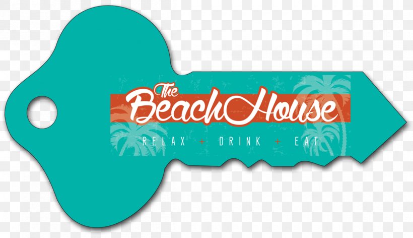 The Beach House Menu, PNG, 1200x691px, Beach House, Aqua, Beach, Beverages, Blue Download Free