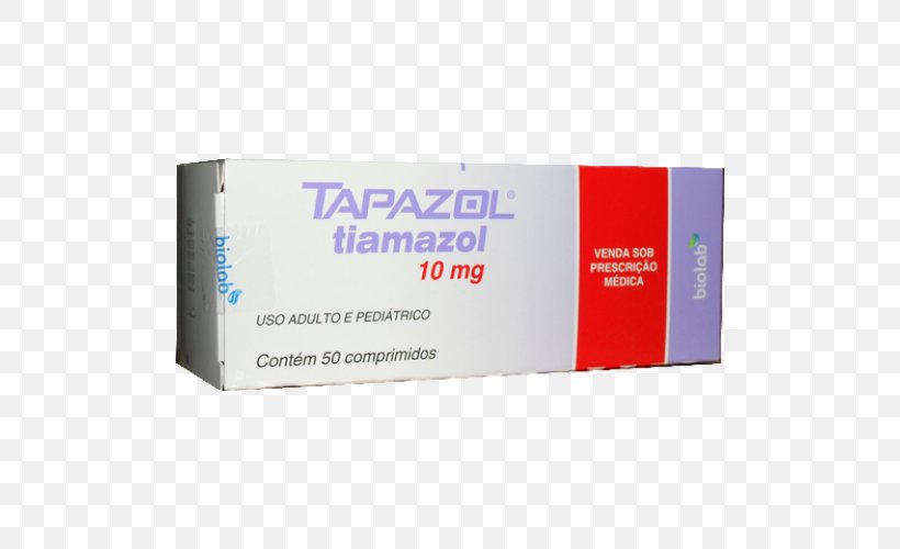 Thiamazole Hyperthyroidism Tablet Hypothyroidism, PNG, 500x500px, Hyperthyroidism, Brand, Chemical Compound, Com, Hypothyroidism Download Free