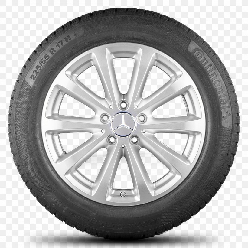 Tire Michelin Crossclimate Rim Wheel, PNG, 1100x1100px, Tire, Alloy Wheel, Auto Part, Automotive Design, Automotive Tire Download Free