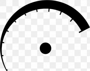 Speedometer - Tkinter Python Company Graphical User Interface Computer Software PNG