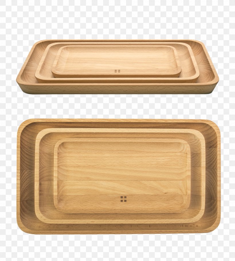 Tray Wood Material Dining Room Plate, PNG, 900x1000px, Tray, Aril, Cooking, Czech Koruna, Dining Room Download Free