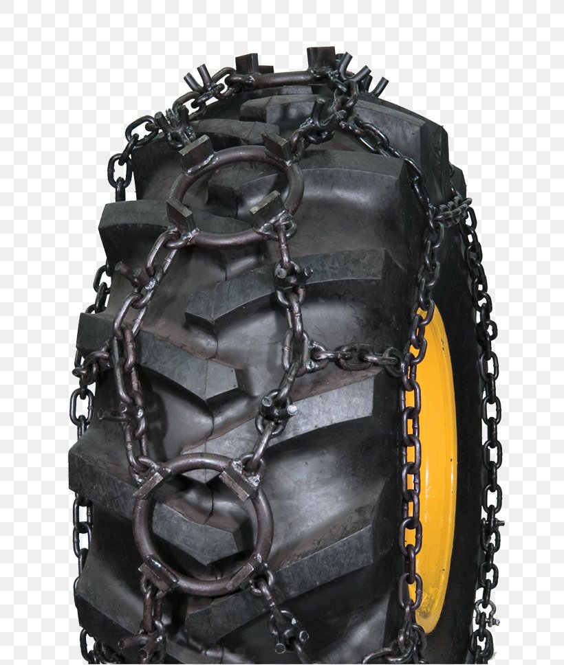 Tread Car Snow Chains Snow Tire, PNG, 731x968px, Tread, Auto Part, Automotive Tire, Automotive Wheel System, Backpack Download Free