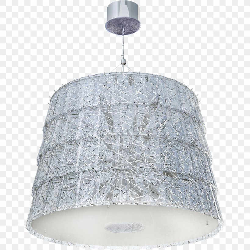 Tuile Chandelier Baccarat Crystal Autodesk 3ds Max, PNG, 1000x1000px, Tuile, Archicad, Autocad Dxf, Autodesk 3ds Max, Autodesk Revit Download Free