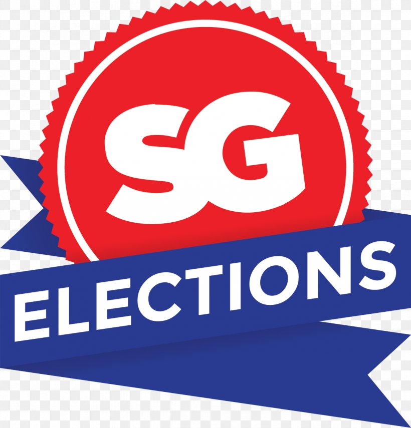 United States Elections, 2018 Voting Primary Election, PNG, 1183x1234px, 2018, United States Elections 2018, Area, Ballot, Brand Download Free