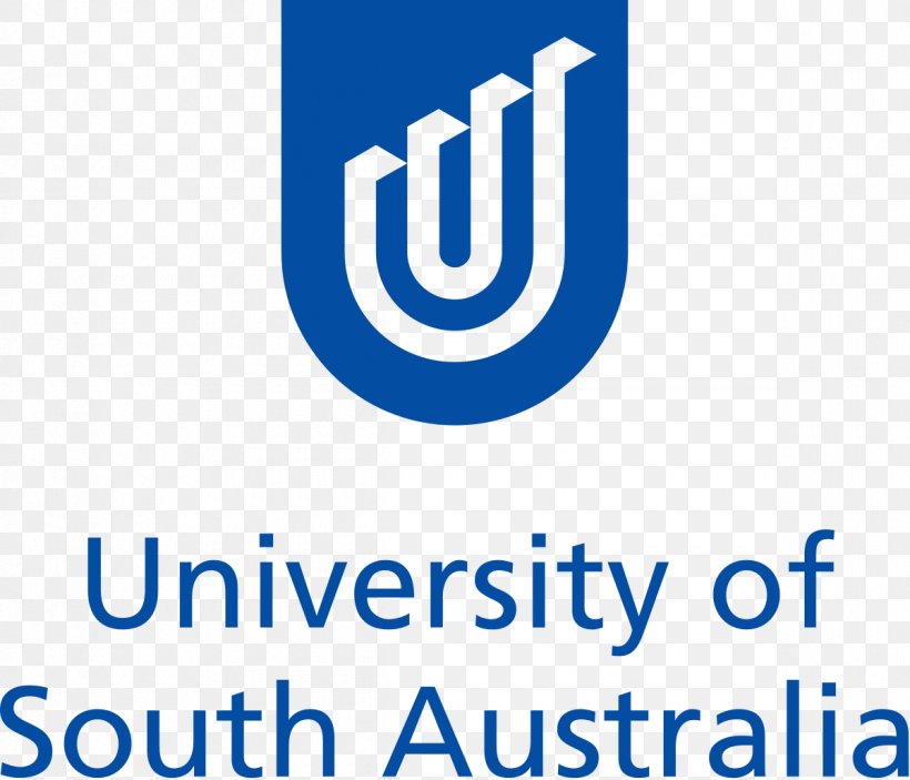 University Of South Australia University Of Queensland Student National University, PNG, 1200x1030px, University Of South Australia, Academic Degree, Area, Australia, Blue Download Free