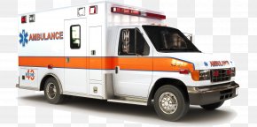 Ambulans - Vehicle Transport Stock Photography Waterloo Townsquare Media PNG