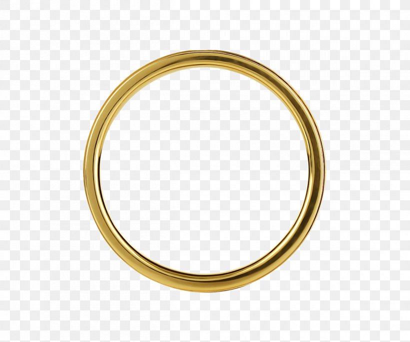 Wedding Ring Gold Engagement Ring Bangle, PNG, 1200x1000px, Ring, Bangle, Body Jewelry, Brass, Brilliant Download Free