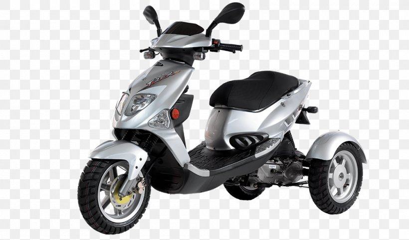 Wheel Motorized Scooter Motorcycle Accessories PGO Scooters, PNG, 1000x589px, Wheel, Automotive Wheel System, Electric Motorcycles And Scooters, Mobility Scooters, Mode Of Transport Download Free