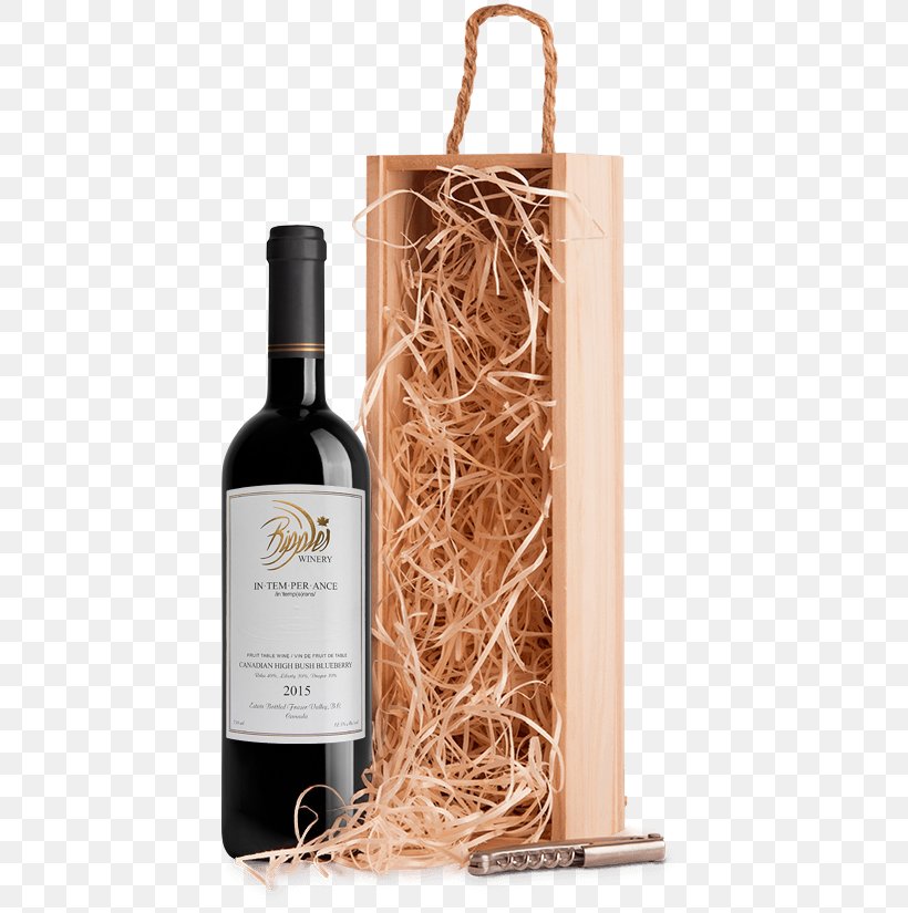 Wine Cellar Liqueur Priorat DOQ Common Grape Vine, PNG, 512x825px, Wine, Bottle, Common Grape Vine, Degustation, Distilled Beverage Download Free