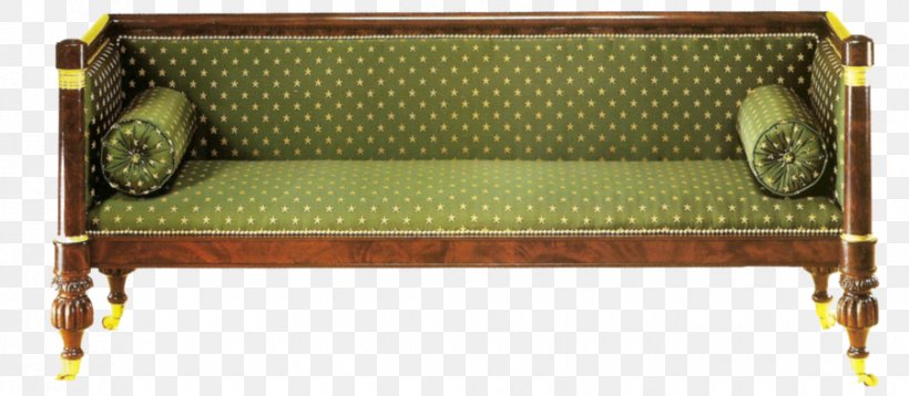 Wood /m/083vt Garden Furniture Rectangle, PNG, 900x394px, Wood, Couch, Furniture, Garden Furniture, Outdoor Furniture Download Free