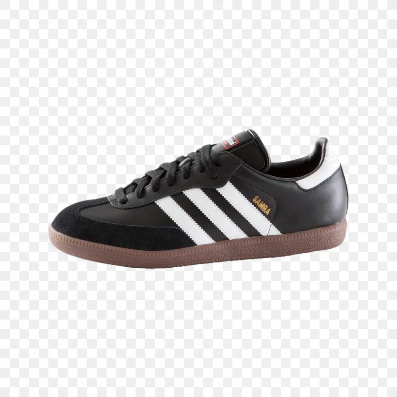 Adidas Stan Smith Sneakers Adidas Samba Shoe, PNG, 1000x1000px, Adidas Stan Smith, Adidas, Adidas Originals, Adidas Samba, Athletic Shoe Download Free