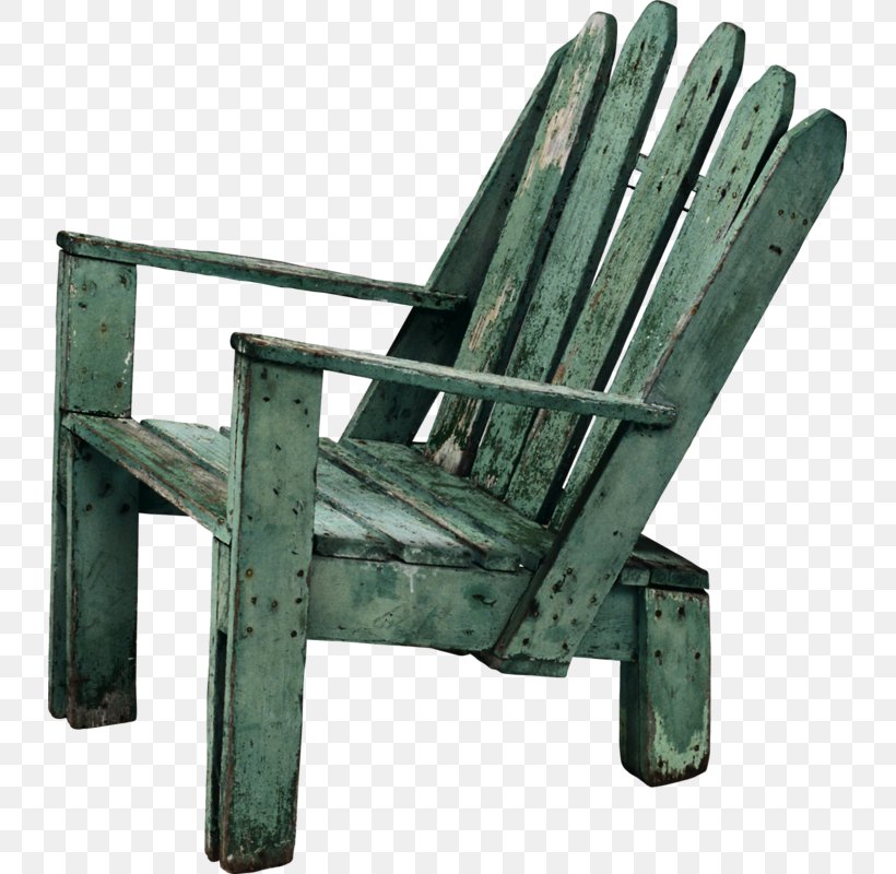 Adirondack Chair Seat Clip Art, PNG, 731x800px, Chair, Adirondack Chair, Furniture, Garden Furniture, Household Goods Download Free