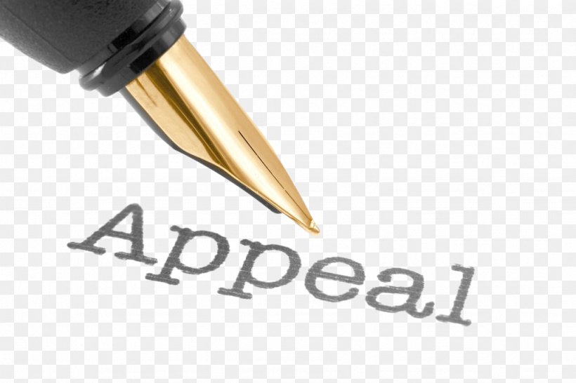 Appeal Conviction Supersedeas Bond Judgment Lawyer, PNG, 1024x682px, Appeal, Administrative Law Judge, Brand, Conviction, Court Download Free