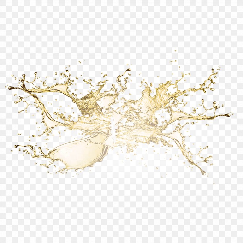Beer Liquid Light Splash, PNG, 3402x3402px, Beer, Gold, Image Resolution, Ink, Light Download Free