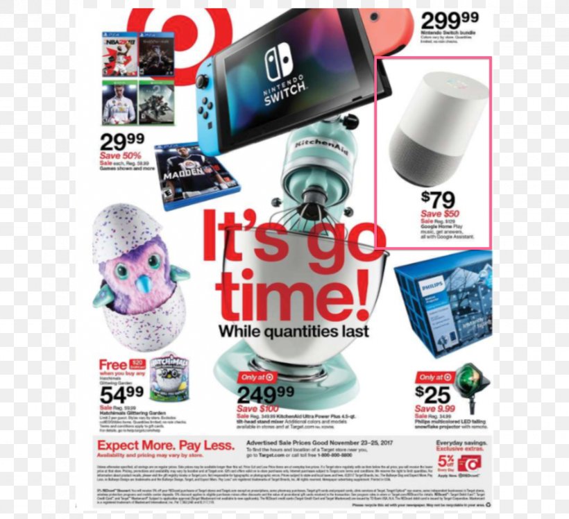 Black Friday Target Corporation Doorbuster Discounts And Allowances Advertising, PNG, 900x821px, 2017, Black Friday, Advertising, Audio, Brand Download Free