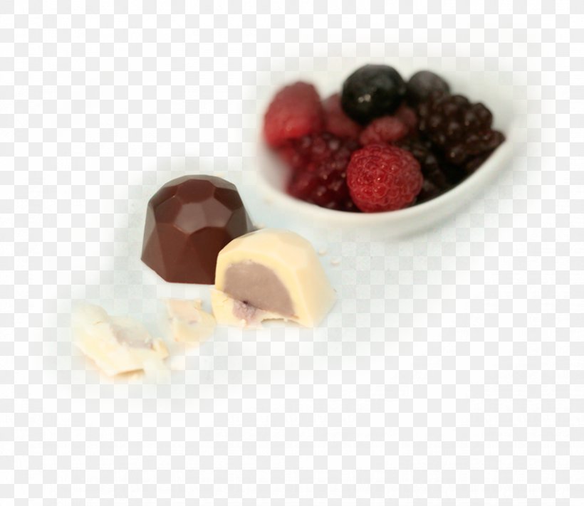 Bonbon Praline Fruit Food Chocolate, PNG, 870x755px, Bonbon, Auglis, Berry, Chocolate, Chocolatier Download Free