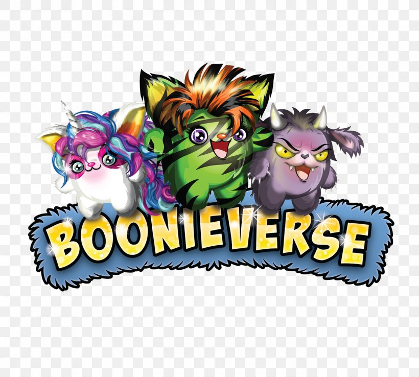 BooniePlanet MovieStarPlanet BlockStarPlanet Video Games, PNG, 1400x1261px, Boonieplanet, Art, Blockstarplanet, Boonie Hat, Carnivoran Download Free