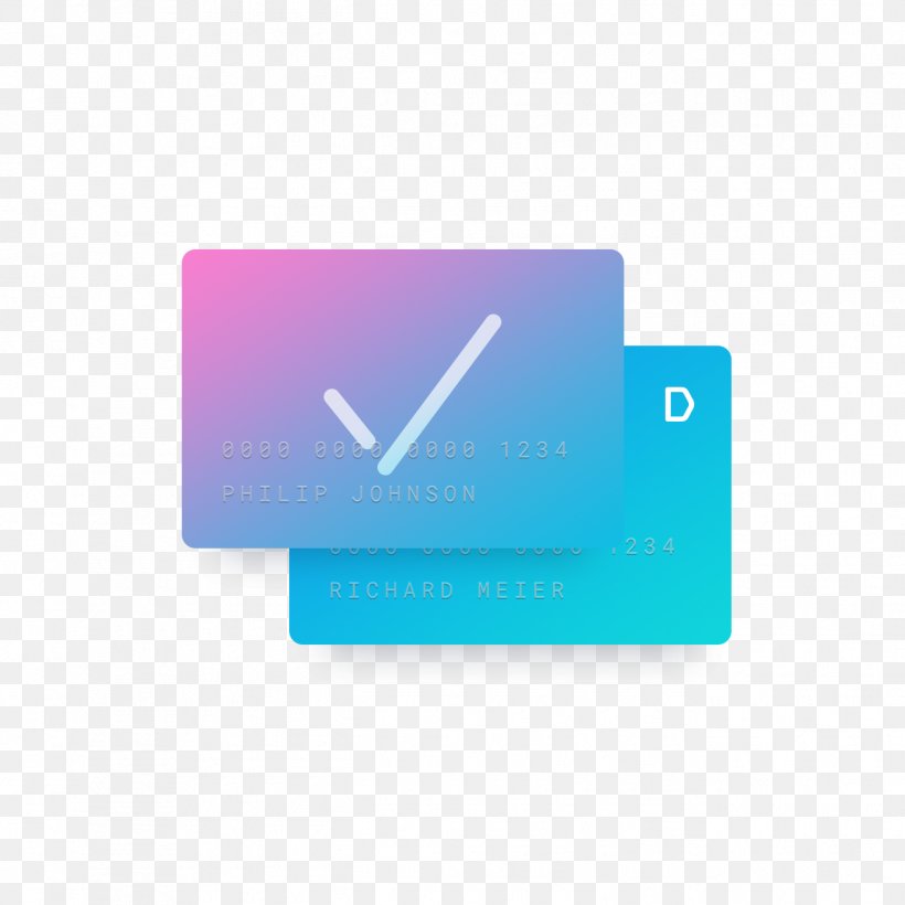 Brand White-label Product Issuing Bank, PNG, 1314x1314px, Brand, Aqua, Bank Card, Credit Card, Digital Card Download Free