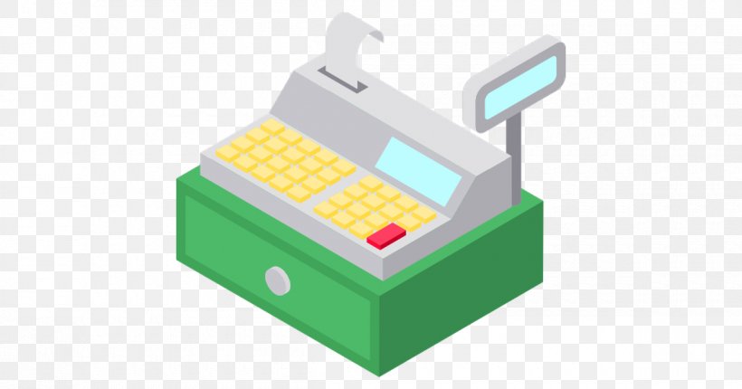 Business, PNG, 1200x630px, Business, Cash Register, Cashier, Computer Network, Email Download Free