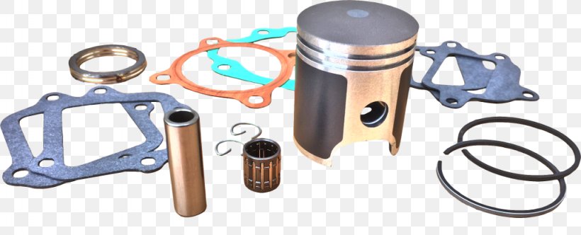 Car Piston Product Design PWOnly.com, PNG, 1024x415px, Car, Auto Part, Engineering Tolerance, Forging, Hardware Download Free